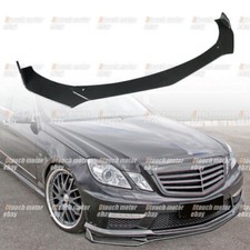 For Mercedes Benz E55 E63 AMG