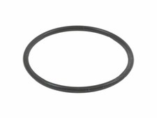 Replacement Barrel 4" O'ring for King Keg - 2+ For 5% & 3+ for 10% Discount