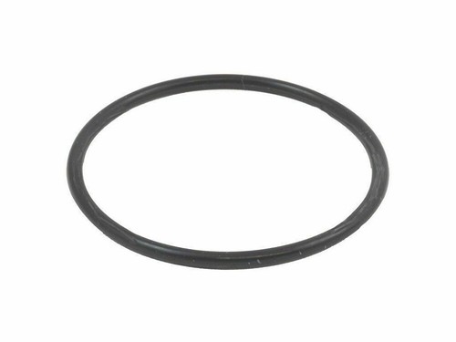 Replacement barrel o - replacement, o'ring