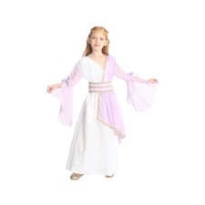 Girls Goddess Costume Greek