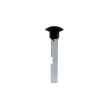 Air Starter R.O. 098568