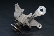 6780065 Knuckle Wheel Carrier