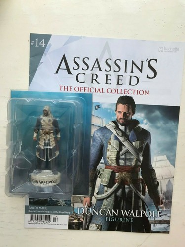 The assassins creed hachette - assassins,