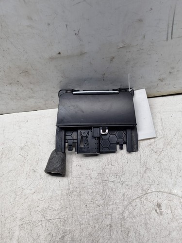 Audi ashtray centre - a4,