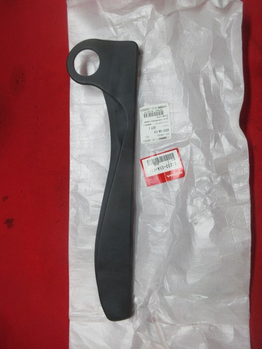 Abd seat recaro honda - seat, accord