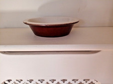 Vintage Simpsons Ovenstone