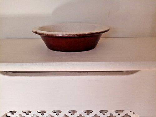 Vintage simpsons ovenstone - simpsons,