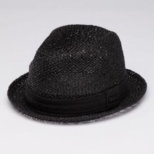 VANS Men's Black Clarence