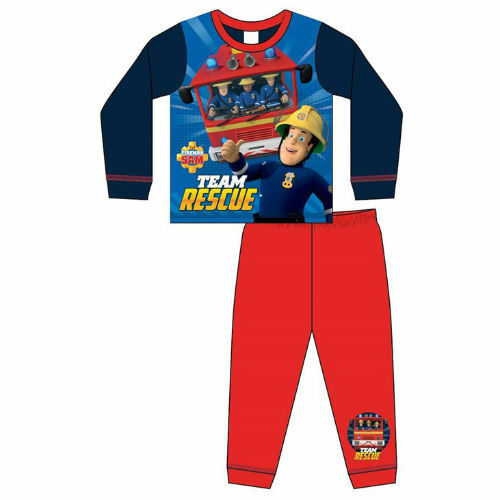 New boys 100 cotton - ,