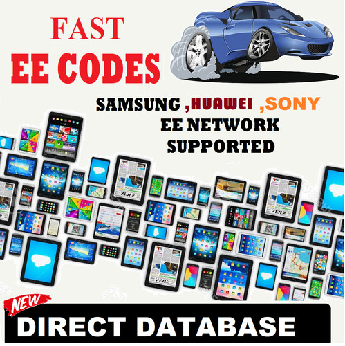 Unlock code samsung - unlock,