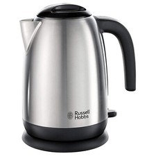 Russell Hobbs Adventure Jug