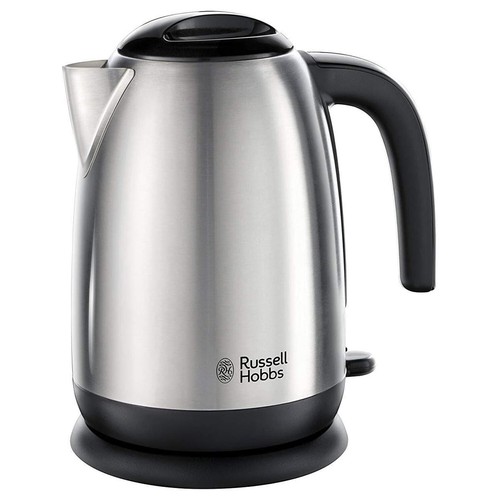 Russell hobbs adventure jug - hobbs,