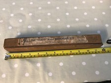 CLICO Expansive Bit Wood Hole