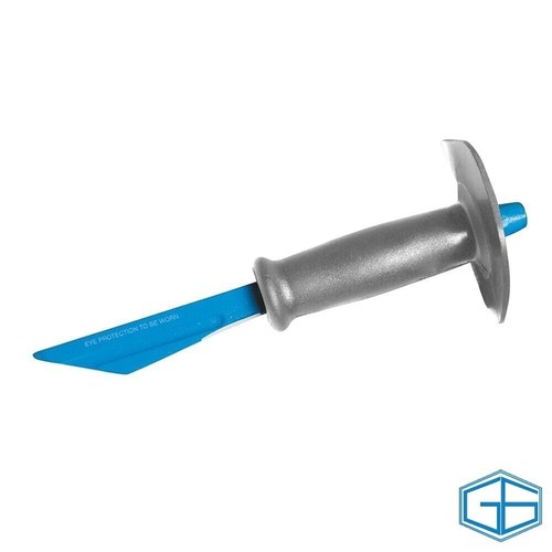 Silverline 250mm fluted - silverline,