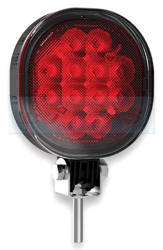 Compact round universal - compact,