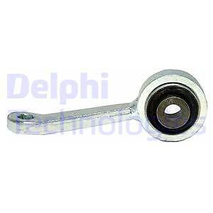 New rod strut stabiliser for - new, rod/strut,