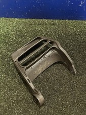 Husqvarna 357xpg Petrol Chainsaw Chain Brake Lever Handle