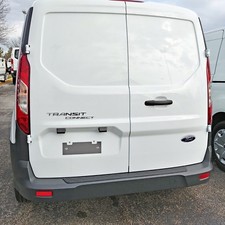 For: Ford Transit Connect