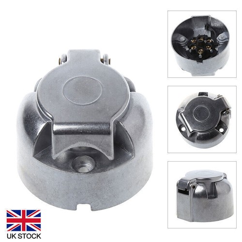 Pin 12v round plug - pin,