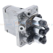 Fuel Injection Pump 01855425