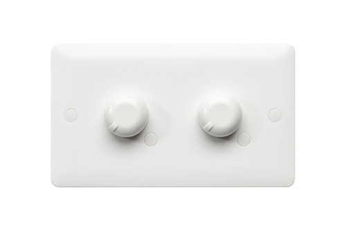 Electric mb1524whi mb1524 - electric,
