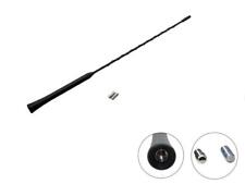 GENUINE REPLACEMENT ROOF AERIAL ANTENNA MAST FOR FORD EXPLORER FIESTA BEE STING