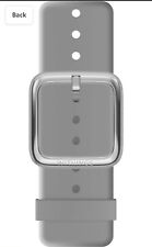 Withings Premium Sport