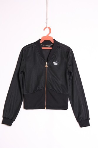 Adidas respect missy - respect,
