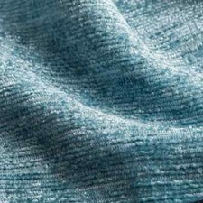 Chenille Fabric Quality