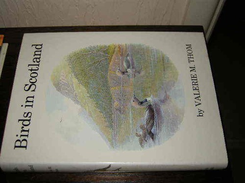 New naturalist poyser birds - naturalist,