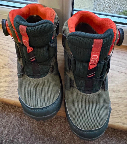 Adidas terrex kids - terrex, unisex