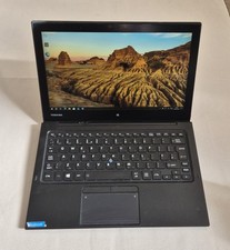 Toshiba PORTEGE Z20t-C 2in1