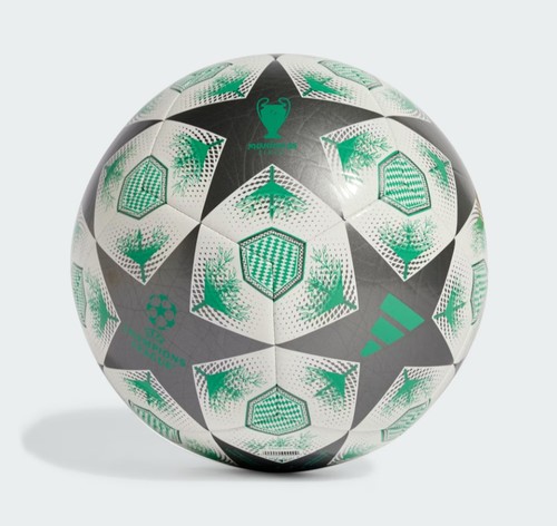 Size footballs unisex - footballs,