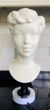 Replica Vintage 1930s