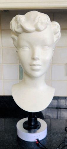 Replica vintage 1930s - replica,