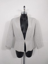 Bennett light grey - l.k.,