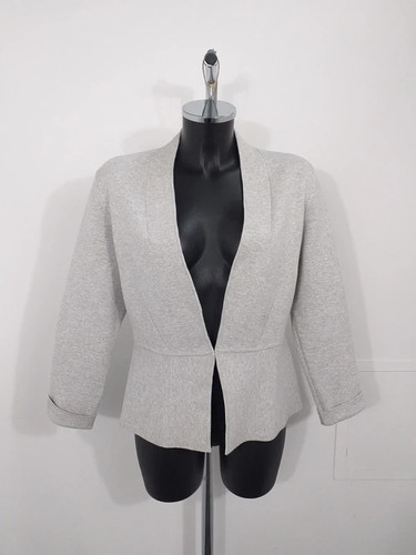Bennett light grey - l.k.,