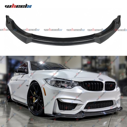 For bmw f80 f82 f83 - f80, m3