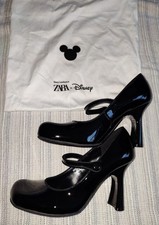 Harry Lambert for Zara x