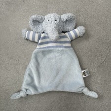 Jellycat Bredita Elly Soother