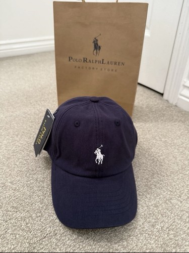 Ralph lauren caps - ralph,
