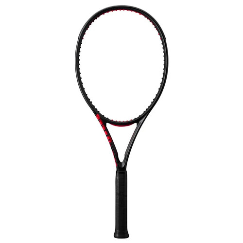 Wilson clash 100l tennis - 100l,