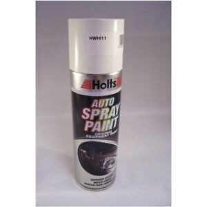 Holts professional car - 2x,