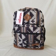 NWT! Wrangler Yellowstone
