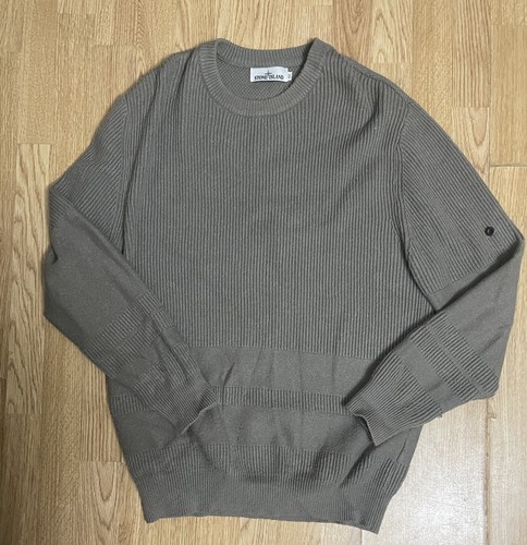 Archival aw17 stone - aw17,
