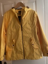 Gelert Stormlite 5000 Women's