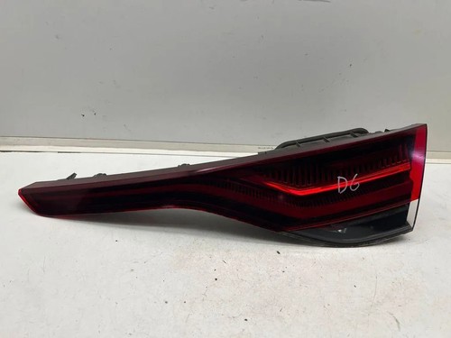 Renault megane b9a rear - b9a/m,