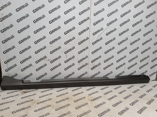 Genuine renault clio - genuine, mk4