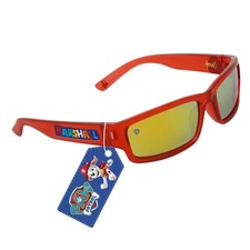 Official Paw Patrol Sunglasses