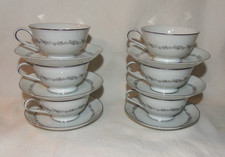 1960's Noritake Crestmont